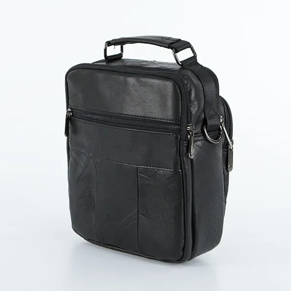 Poshete Сумка 252-7017