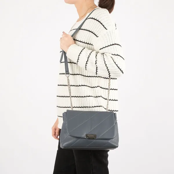 Poshete Сумка-планшет 845-SJ7241