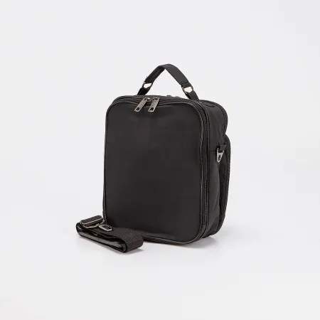 Mr.Bag Сумка рабочая (черный)