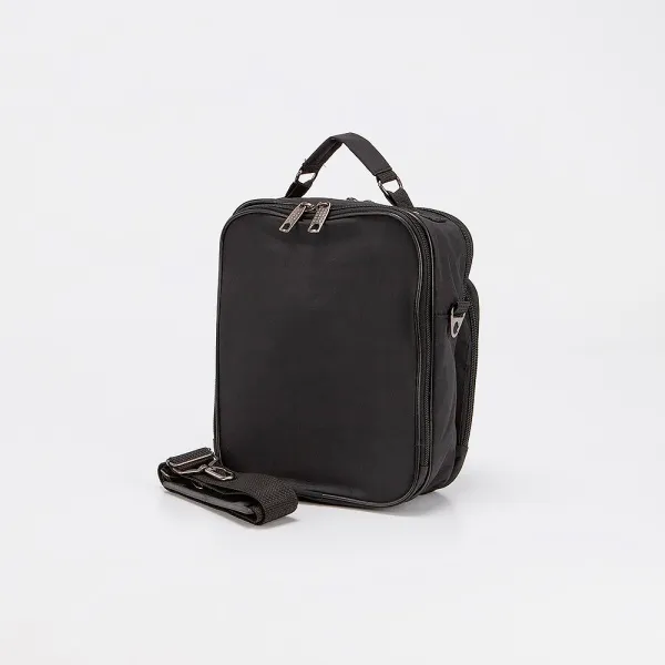 Mr.Bag Сумка рабочая 102-256