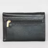 Женский кошелек Poshete арт. 39180034