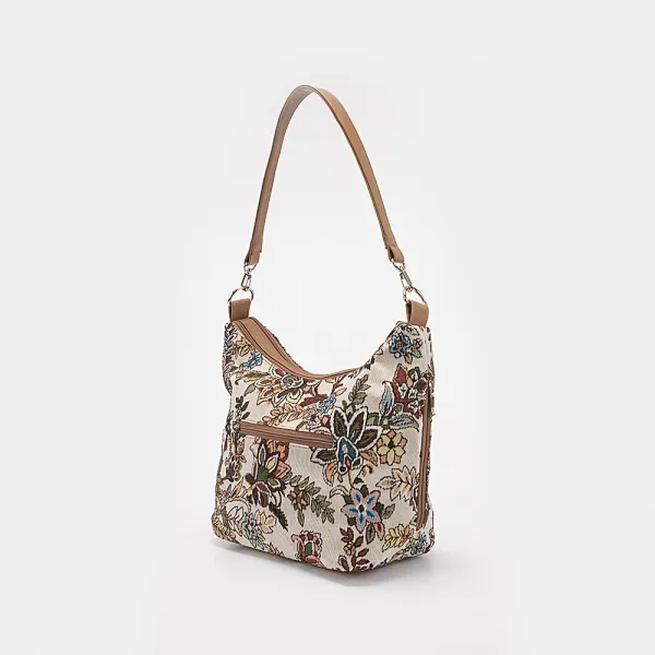 Passo Avanti Сумка 646-1195