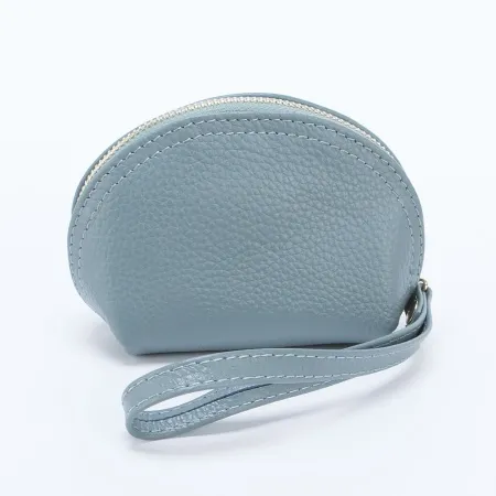 Poshete Ключница (голубой)