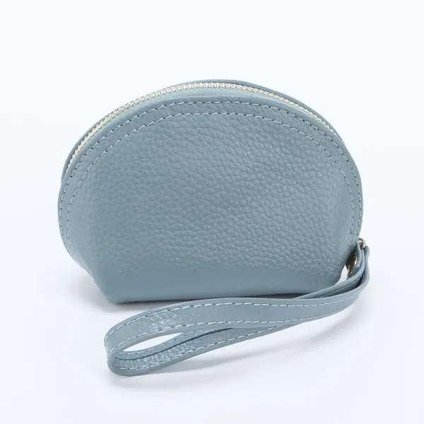 Poshete Ключница 886-A006