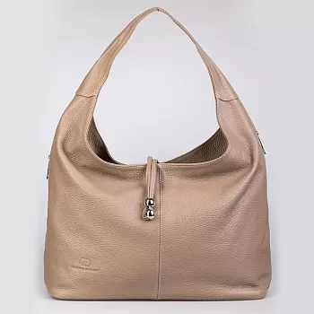 Женская сумка Francesco Molinary арт. 531701 Женская сумка Francesco Molinary арт. 531701