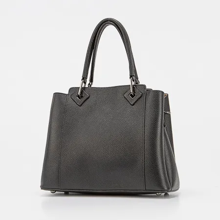 Poshete Сумка (черный)