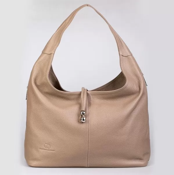 Женская сумка Francesco Molinary арт. 531701 Женская сумка Francesco Molinary арт. 531701