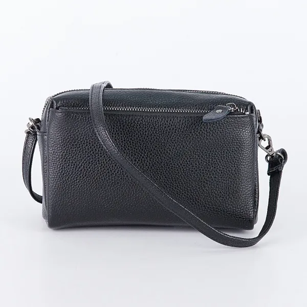 Poshete Сумка-планшет 886-60071A1