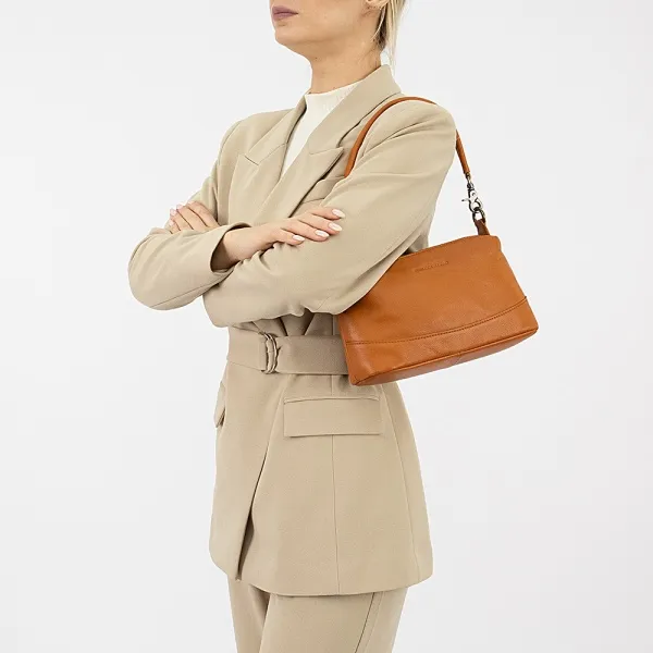 Francesco Molinary Сумка 703-9105