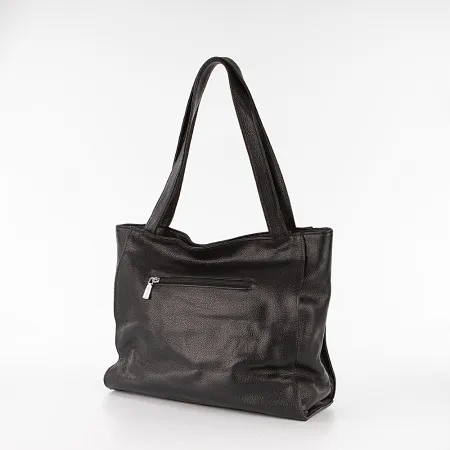 Poshete Сумка (черный)