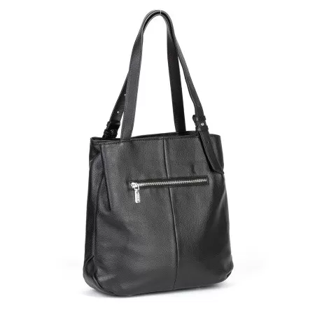 Сумка Valigetti арт. 8933884