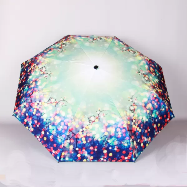 Зонт VALIGETTI  арт. 321109 Зонт VALIGETTI  арт. 321109