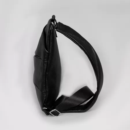 Сумка через плечо  FRANCESCO MOLINARY арт. 0511035 Сумка через плечо  FRANCESCO MOLINARY арт. 0511035