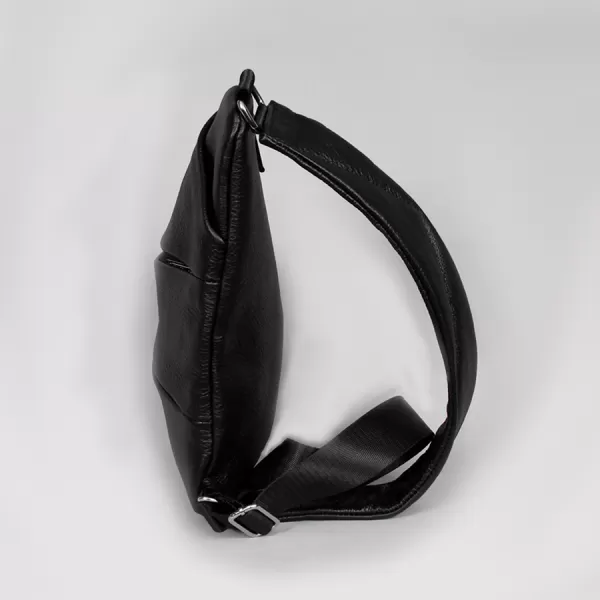 Сумка через плечо  FRANCESCO MOLINARY арт. 0511035 Сумка через плечо  FRANCESCO MOLINARY арт. 0511035