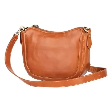 Сумка Poshete арт. 873777