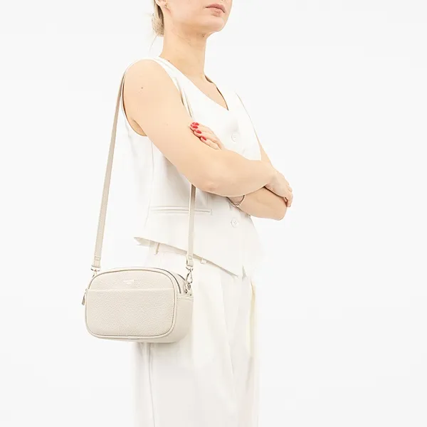 David Jones Сумка-планшет 823-CM6920