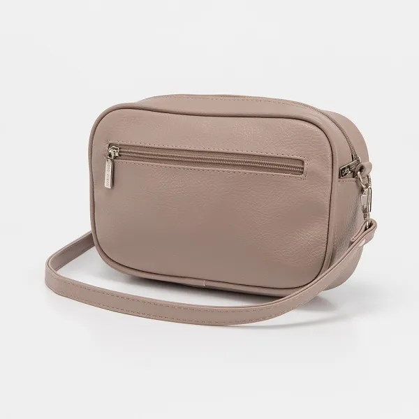 Passo Avanti Сумка 653-1242