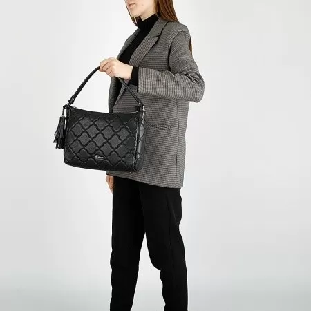 Сумка Francesco Molinary арт. 8710866 Сумка Francesco Molinary арт. 8710866