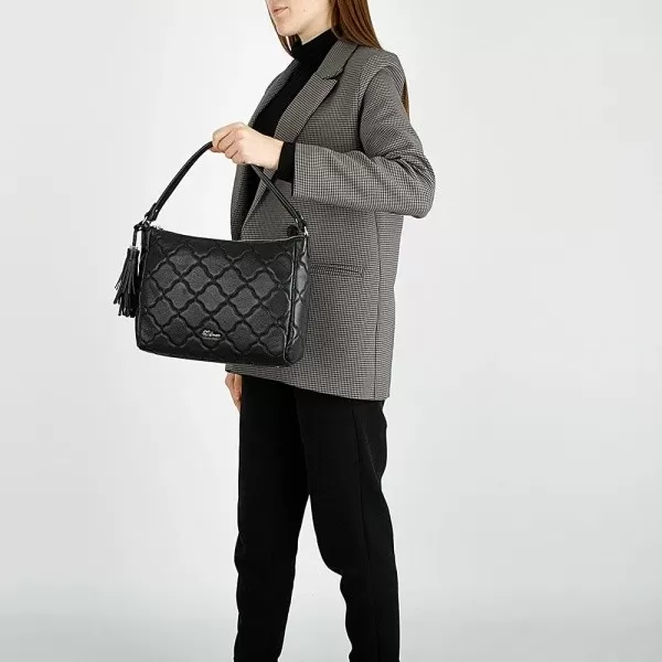 Сумка Francesco Molinary арт. 8710866 Сумка Francesco Molinary арт. 8710866