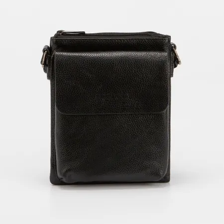 Poshete Сумка-планшет (черный)