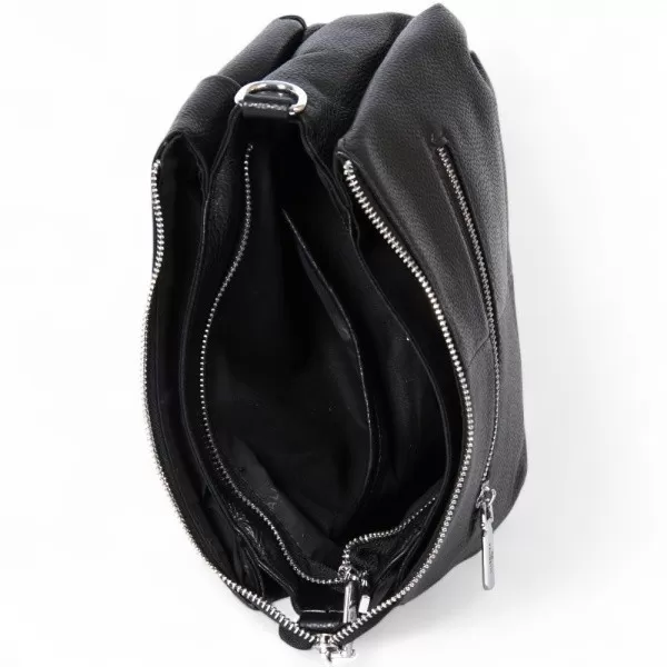 Сумка Valigetti арт. 8768871 Сумка Valigetti арт. 8768871