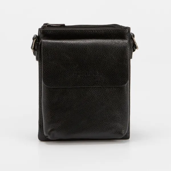 Poshete Сумка-планшет 250-7719