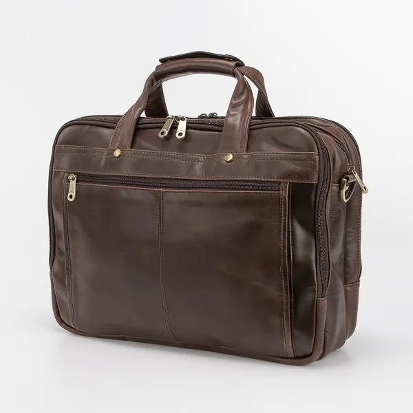 Francesco Molinary Сумка 846-7146