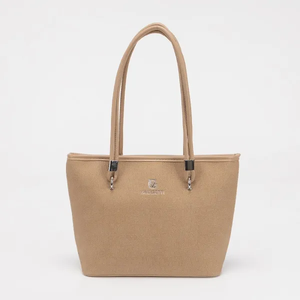 Valigetti Сумка 765-2507