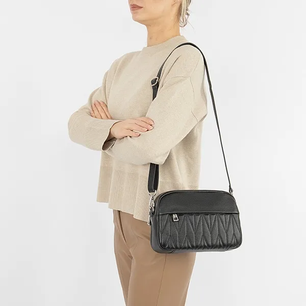 Poshete Сумка-планшет 845-SZ633