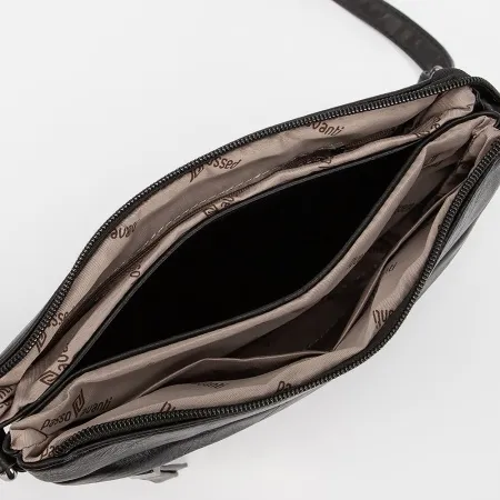 Passo Avanti Сумка (черный)