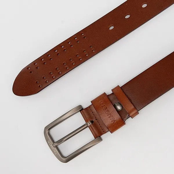 Valigetti Ремень 896-415