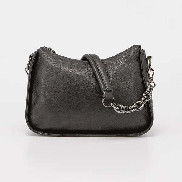 Poshete Сумка 931-9321-1