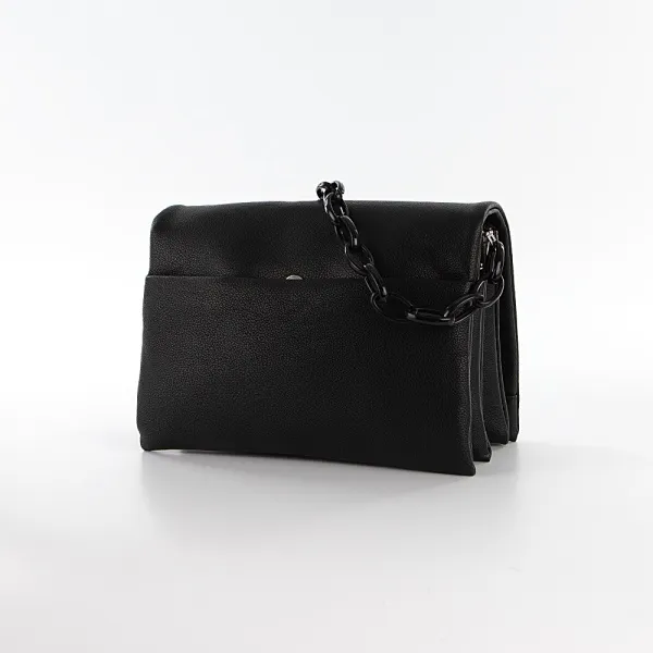 Passo Avanti Сумка-планшет 877-11983-802