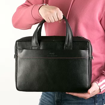 Деловая сумка FRANCESCO MOLINARY  арт. 71103 Деловая сумка FRANCESCO MOLINARY  арт. 71103