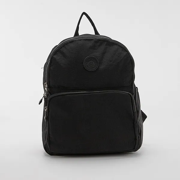 Valigetti Рюкзак 178-25-12