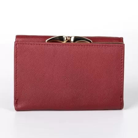 Кошелек Poshete арт. 3918831-1