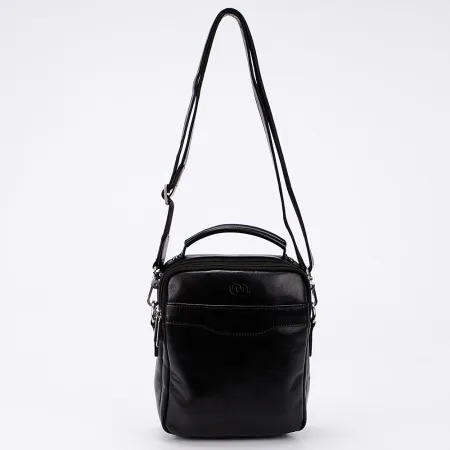 Francesco Molinary Сумка (черный)