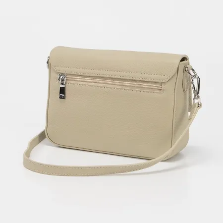 Poshete Сумка (светло-серый)