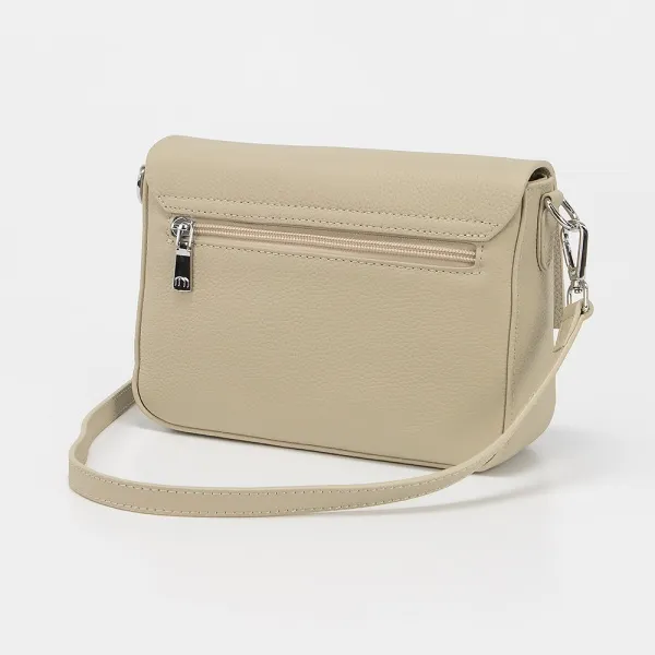 Poshete Сумка 923-6702