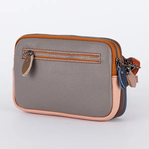 Poshete Сумка-планшет 886-60082K