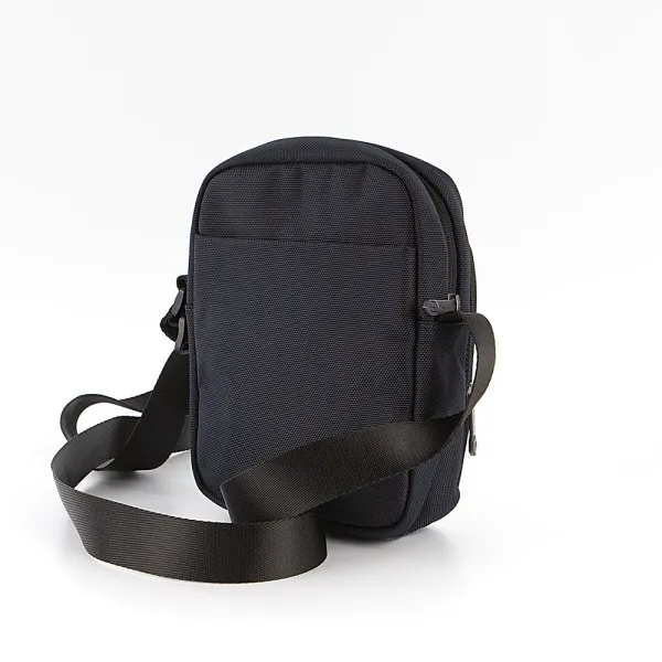 Francesco Molinary Сумка-планшет 304-K00542