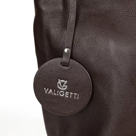 Сумка Valigetti арт. 8933841
