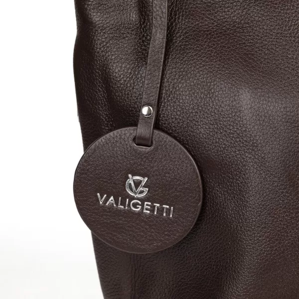 Сумка Valigetti арт. 8933841 Сумка Valigetti арт. 8933841