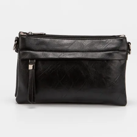 Passo Avanti Сумка (черный)