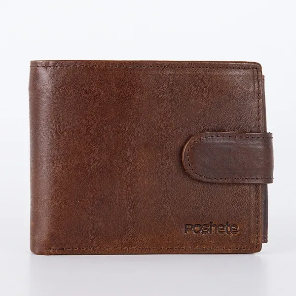 Poshete Кошелек 196-3876-14