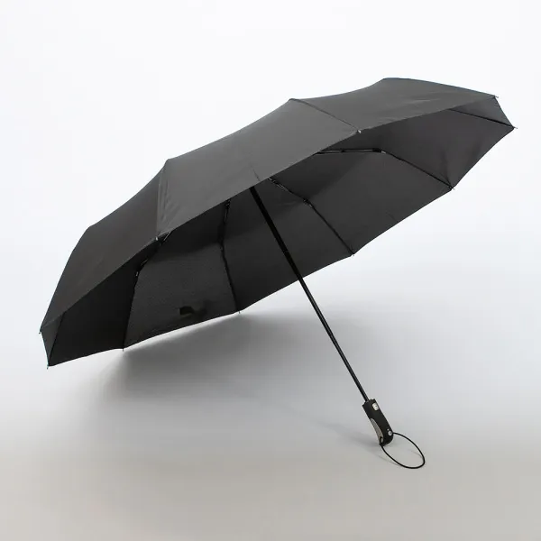 Rain Berry Зонт 734-7371T