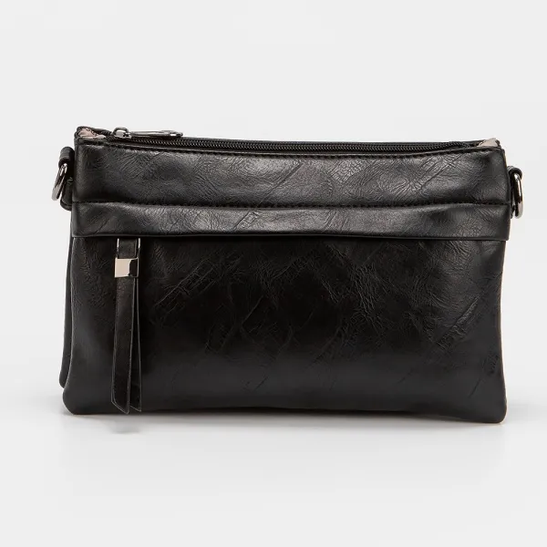 Passo Avanti Сумка 855-923