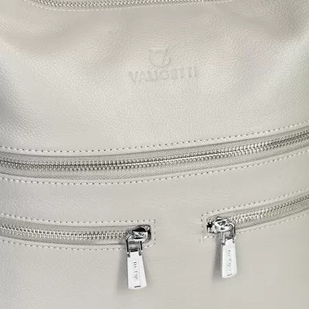 Сумка-рюкзак Valigetti арт. 8912033