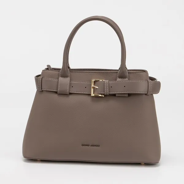 David Jones Сумка 823-CM7795