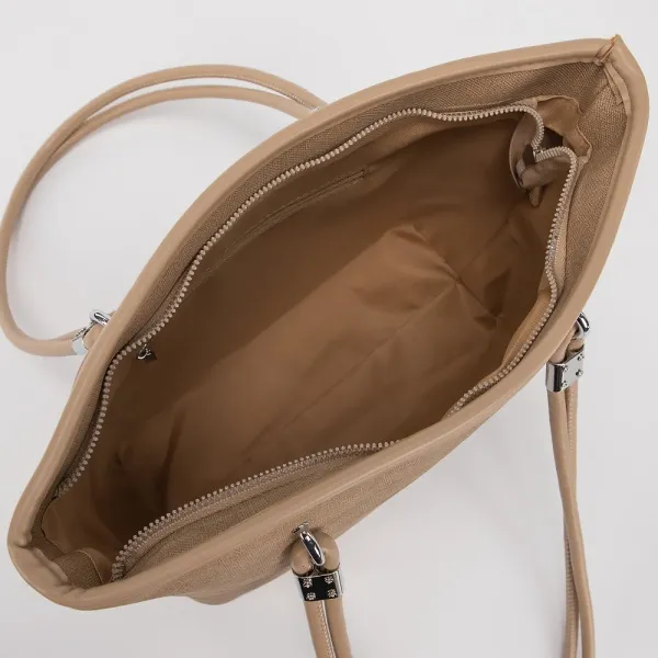 Valigetti Сумка 765-2507